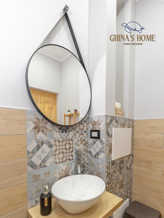 Ghina'S Home Naples Exterior photo